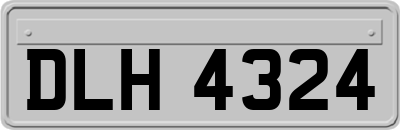 DLH4324