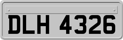 DLH4326