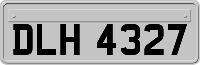 DLH4327