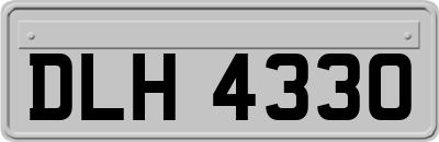 DLH4330