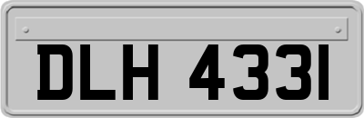 DLH4331