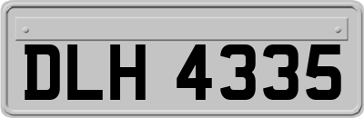 DLH4335