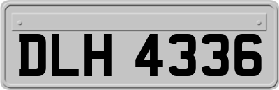 DLH4336