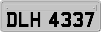 DLH4337
