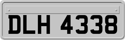 DLH4338