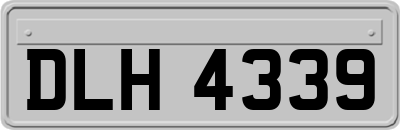 DLH4339