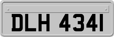 DLH4341