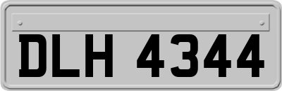 DLH4344