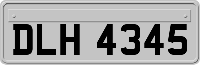 DLH4345