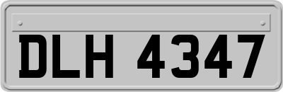 DLH4347