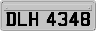 DLH4348