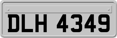 DLH4349
