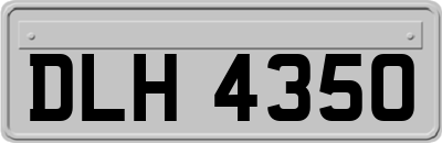 DLH4350