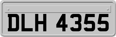 DLH4355