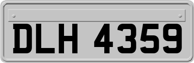 DLH4359