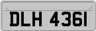 DLH4361
