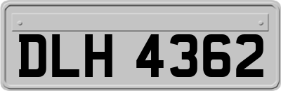 DLH4362