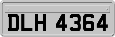 DLH4364