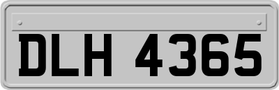 DLH4365