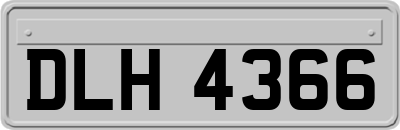 DLH4366