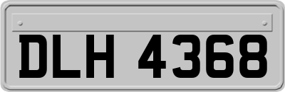 DLH4368
