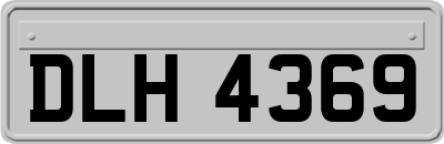 DLH4369