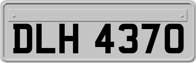 DLH4370