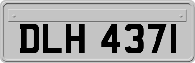DLH4371