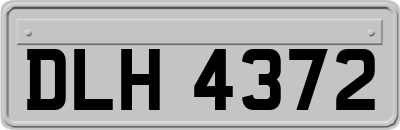 DLH4372