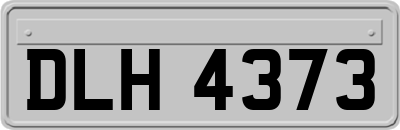 DLH4373