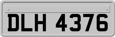 DLH4376