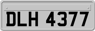 DLH4377