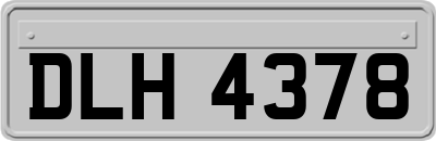 DLH4378