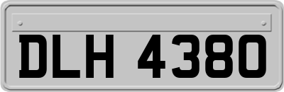 DLH4380