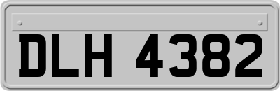 DLH4382