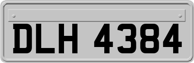 DLH4384