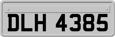 DLH4385