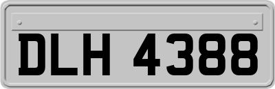 DLH4388