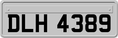 DLH4389