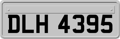 DLH4395