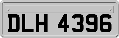 DLH4396