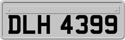 DLH4399