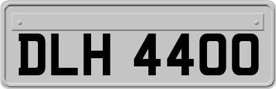 DLH4400