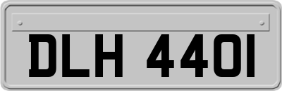 DLH4401