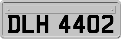DLH4402