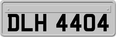 DLH4404