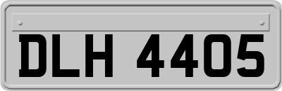 DLH4405