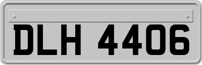 DLH4406