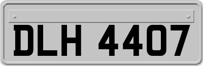 DLH4407