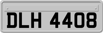 DLH4408